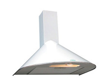 Вытяжка ELIKOR Рубин 60П-1000-Е4Д белый