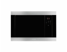 Микроволновая печь встр. SMEG FMI320X2