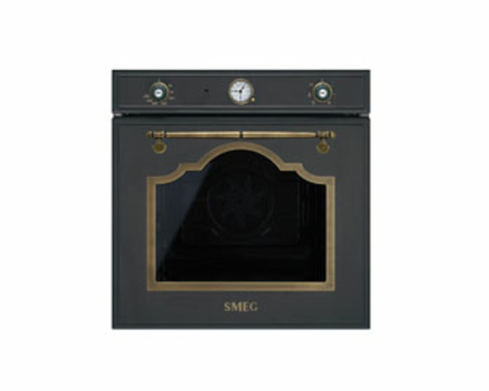 Духовой шкаф SMEG SF700AO