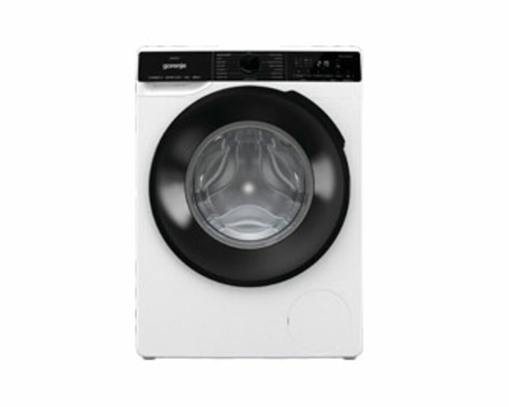 Стиральная машина  Gorenje WPNA84A