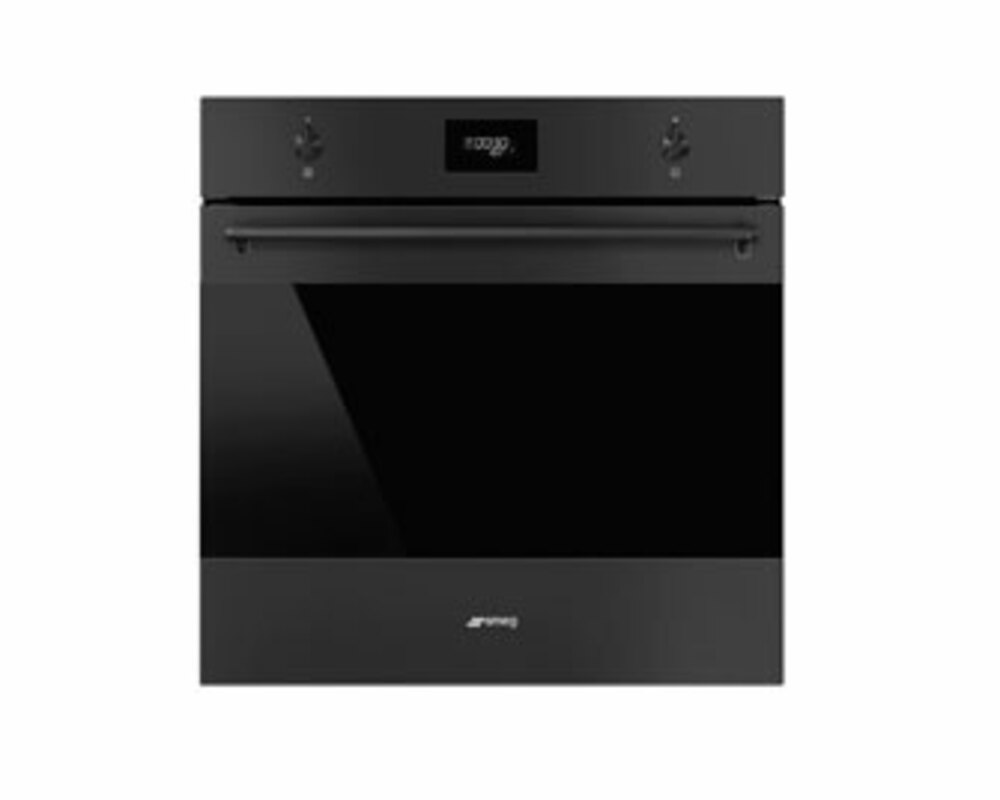 Духовой шкаф SMEG SF6301TN
