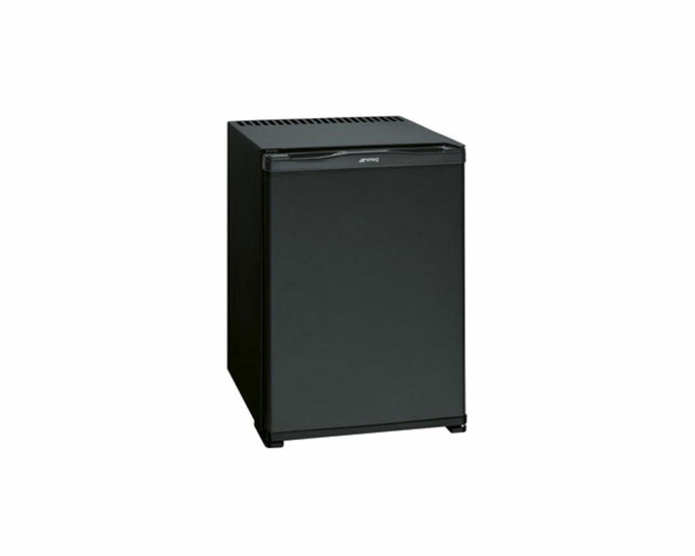 Минибар SMEG MTE40