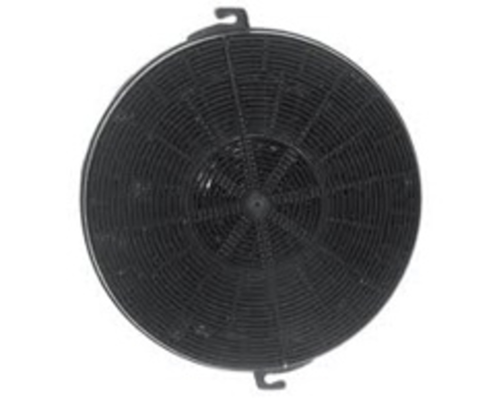 Фильтр уг. S.C.PN.01.06