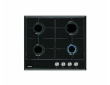 Варочная поверхность газ. SIMFER H60V40B416