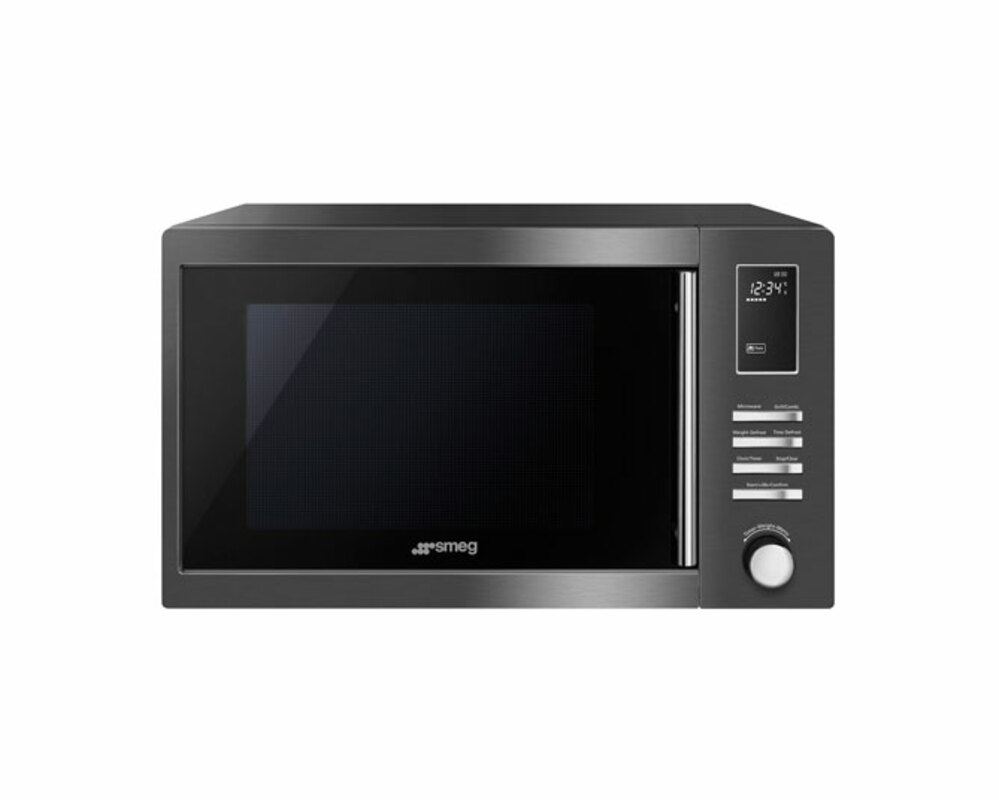 Микроволновая печь SMEG MOE25B