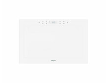 Микроволновая печь AKPO MEA 2502 FLAT WH