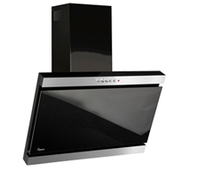 Вытяжка AKPO WK-4 Kastos eco 60 см. черный