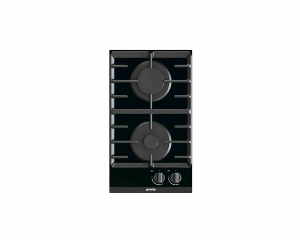 Варочная поверхность газ. GORENJE GC321B