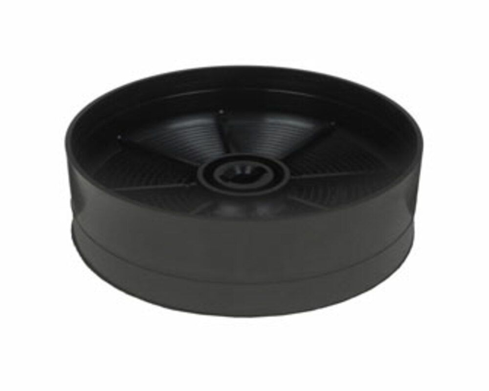 Угольный фильтр AKPO HEI-SK300