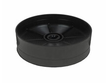 Угольный фильтр AKPO HEI-SK300