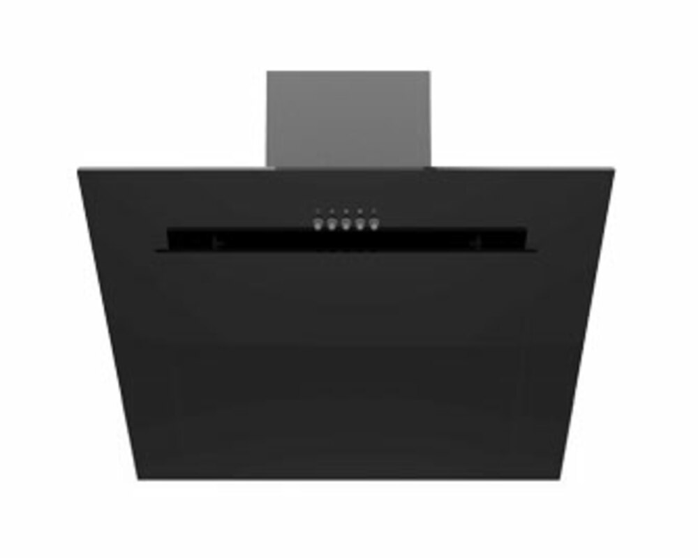 Вытяжка MIDEA MH60AN300GB