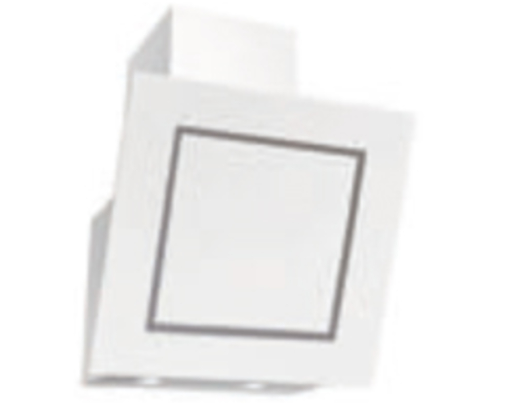 Вытяжка SIMFER 8653 SM