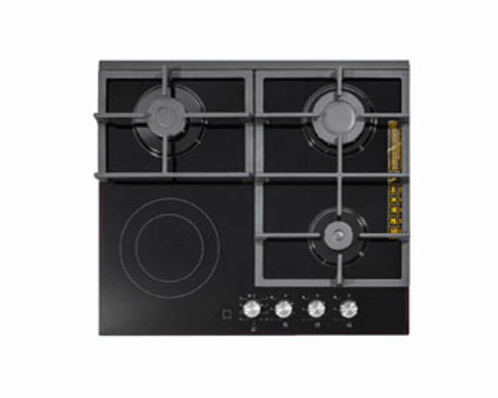 Варочная поверхность ком. SIMFER H60H32S516