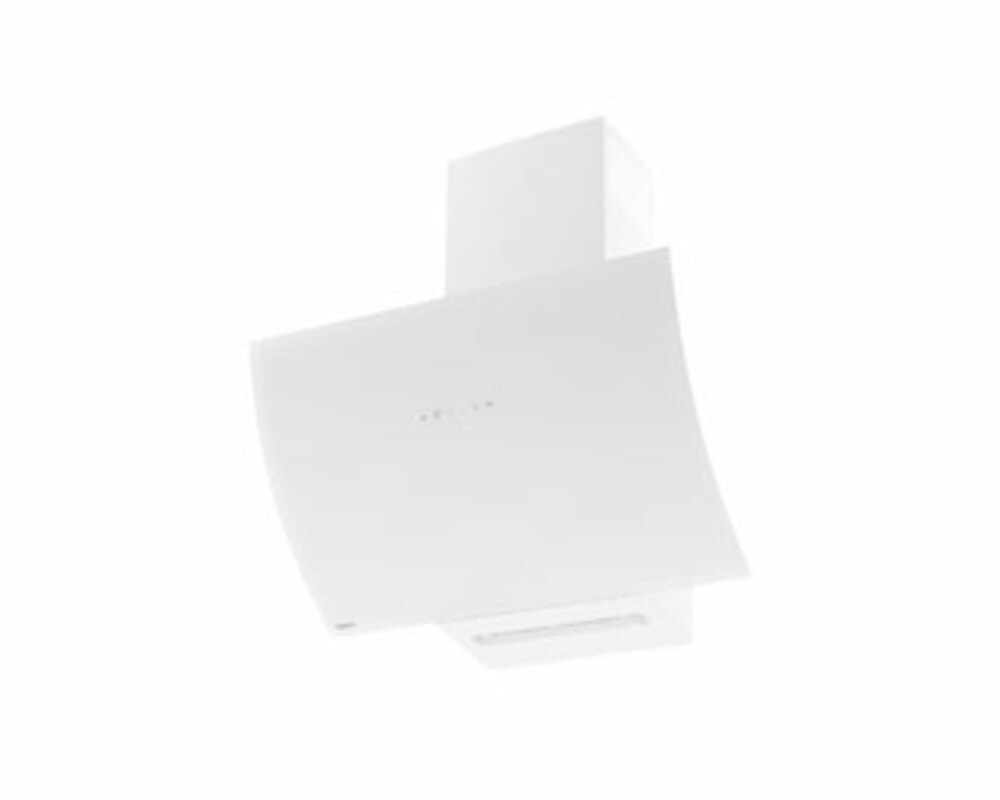 Вытяжка AKPO AKPO WK-9 Clarus 60 см. белый