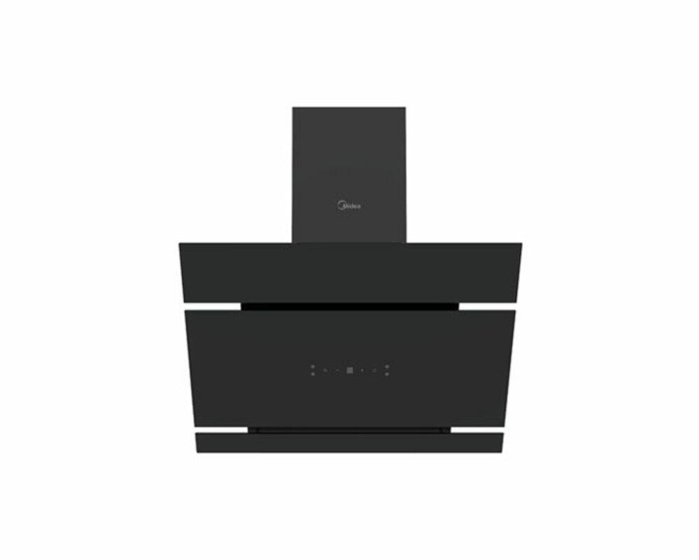 Вытяжка MIDEA MH60AN668GB
