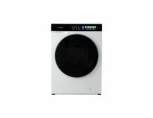 Стиральная машина отдельностоящая Hyundai WFE9229
