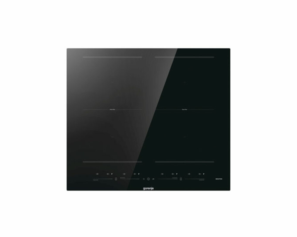 Варочная поверхность эл.и GORENJE GI6442BSCE