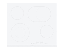 Варочная поверхность эл. GORENJE   ECT 643 WCSC