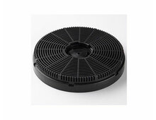 Уг. фильтр Midea CFM10