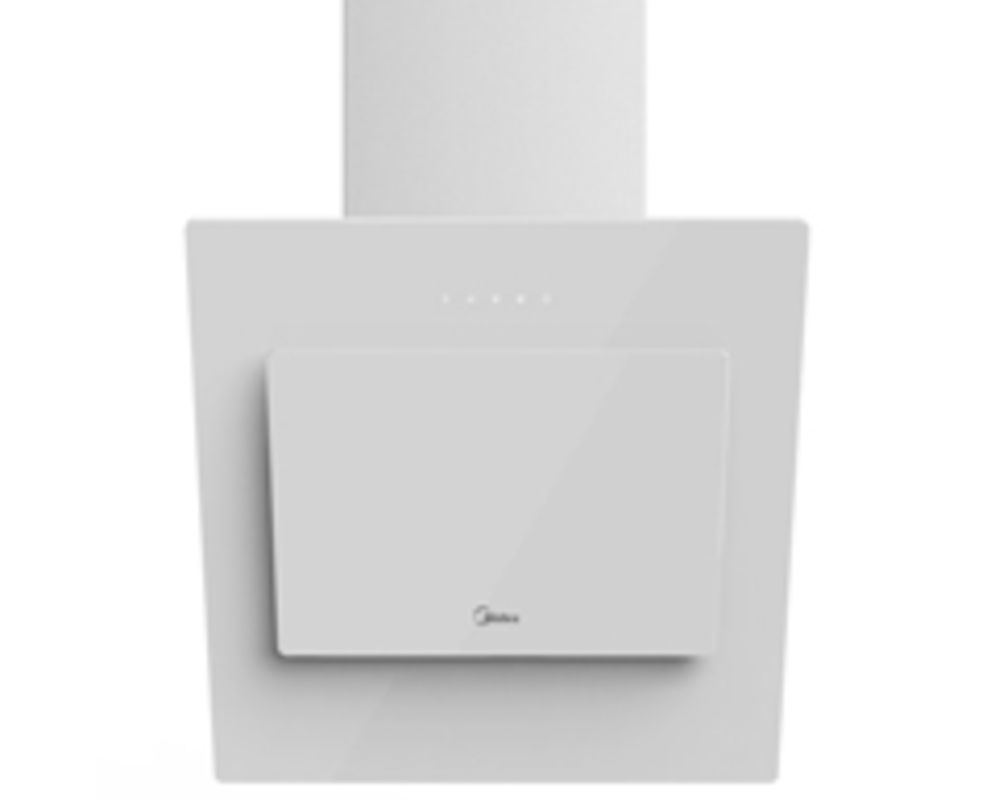Вытяжка MIDEA MH60AN582GW