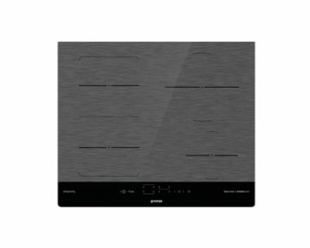 Варочная поверхность эл. GORENJE Simplicity IT643SYB7