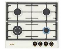 Варочная поверхность газ. SIMFER H60V41O501