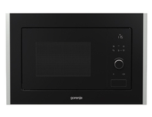 Микроволновая печь GORENJE BM 201 A4XG