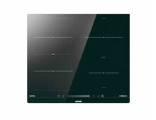 Варочная поверхность эл.и GORENJE ISC645BSC