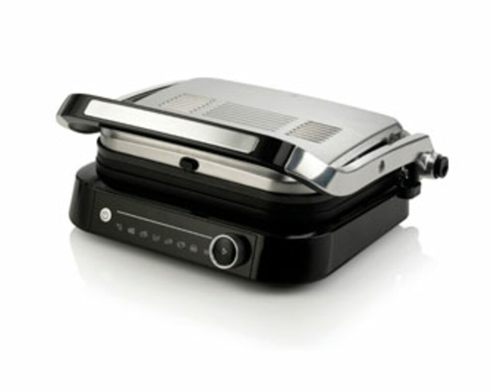 Барбекю GCG2100S