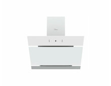 Вытяжка MIDEA MH60AN668GW