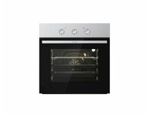 Духовой шкаф электрический GORENJE BO6727E03NX