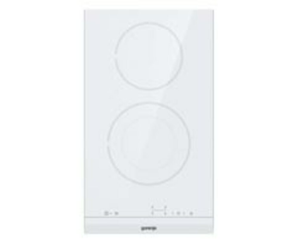 Варочная поверхность эл. GORENJE   ECT322WCSC