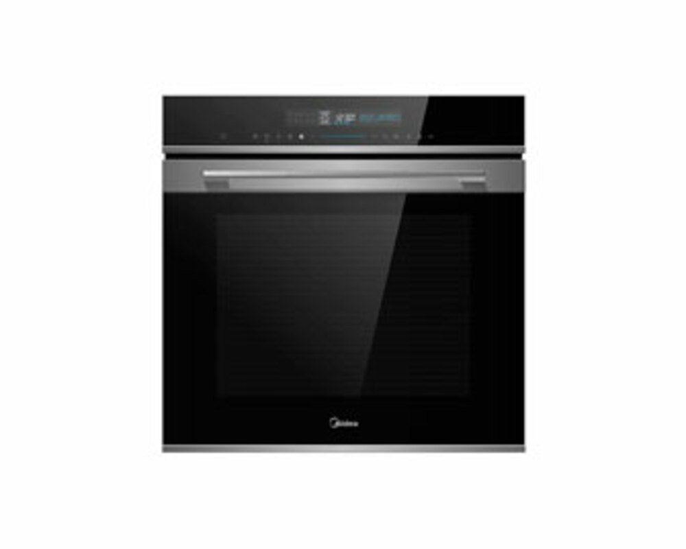 Духовой шкаф эл. MIDEA MO96000MGB (не для ИМ)