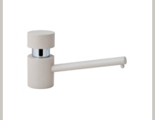 Дозатор Ewigstein 0032 крем