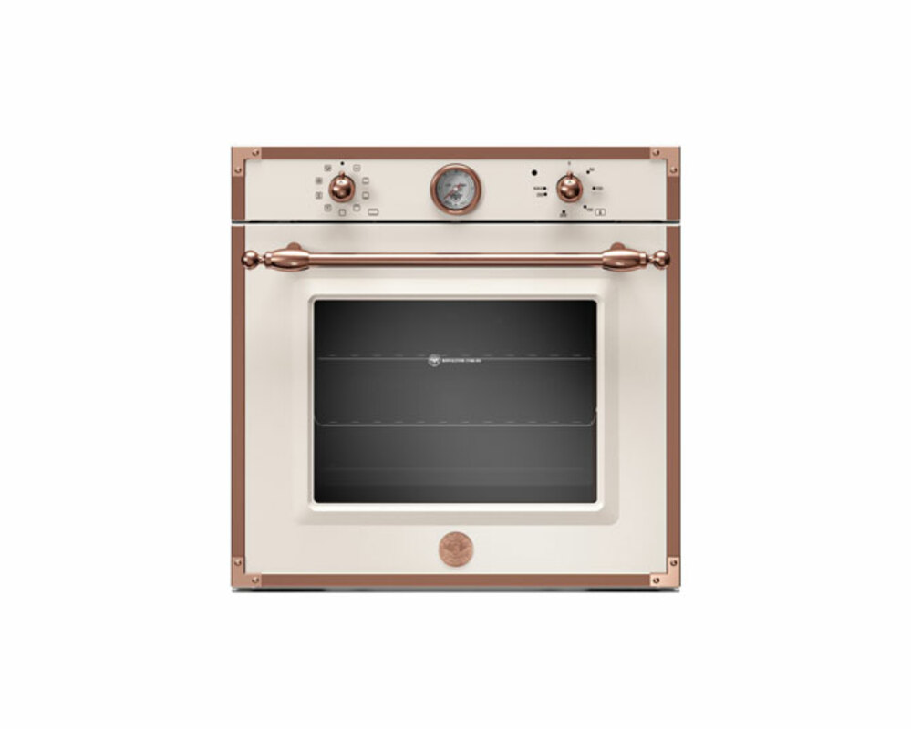 Духовой шкаф BERTAZZONI F609HEREKTAC