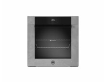Духовой шкаф BERTAZZONI F6011MODVLZ
