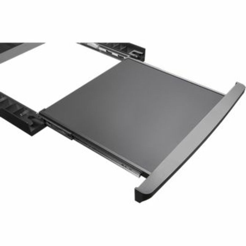 Планка соединительная фронтальная для i-DDQ11 - 1014 Sd и HDQ11 10 Sd (Grey)