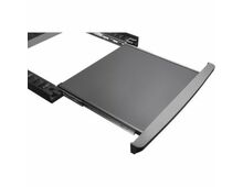 Планка соединительная фронтальная для i-DDQ11 - 1014 Sd и HDQ11 10 Sd (Grey)