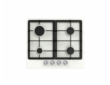 Варочная поверхность газ. Midea MG606W