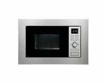 Микроволновая печь встраиваемая Midea MI62170X