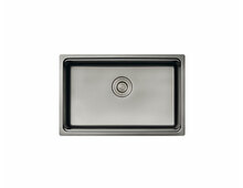 Мойка NUOMI нерж 680*440*208