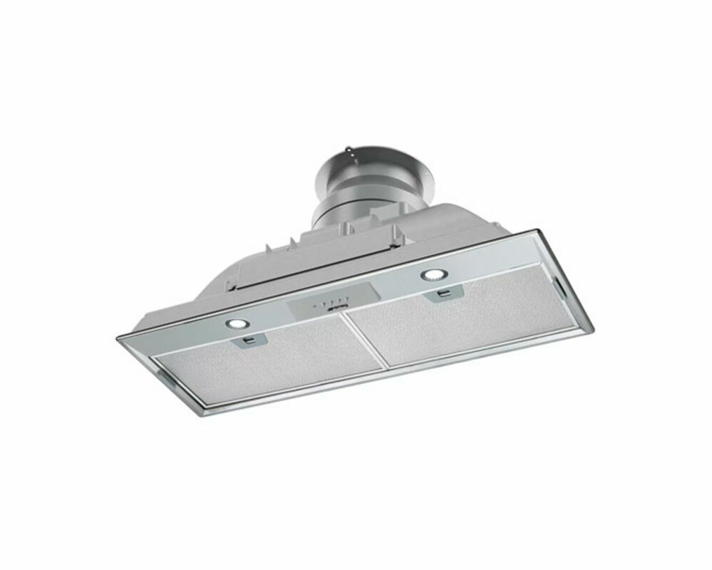 Вытяжка SMEG KSG70HE