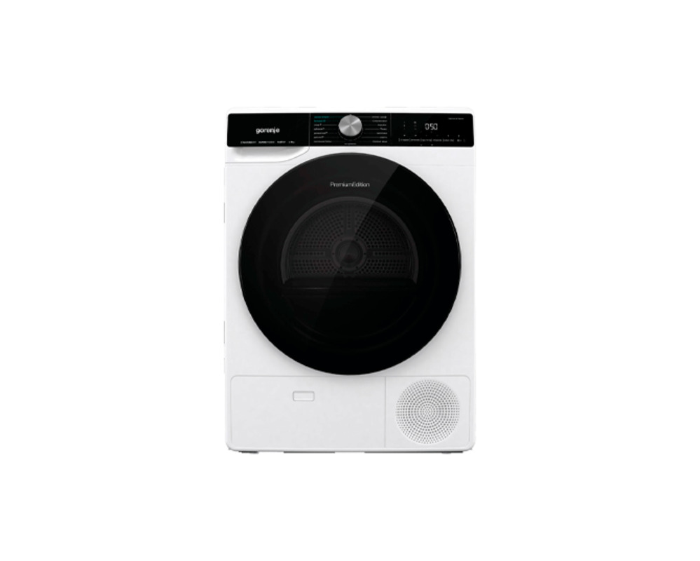 GORENJE машина сушильная DNS92SWIFI/C