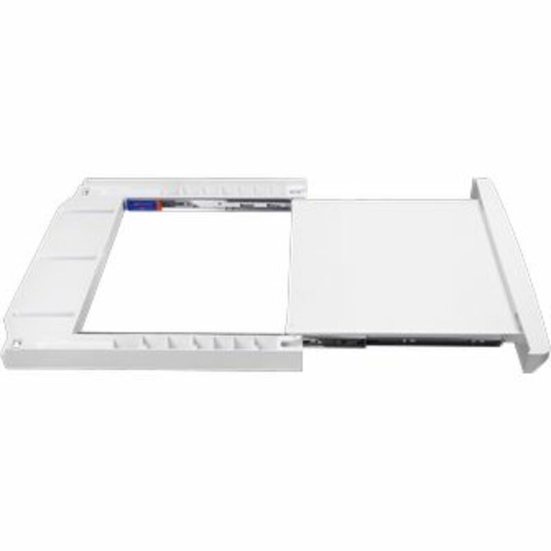 Планка соединительная фронтальная для i-DDQ11 - 1014 W и HDQ11 10 W