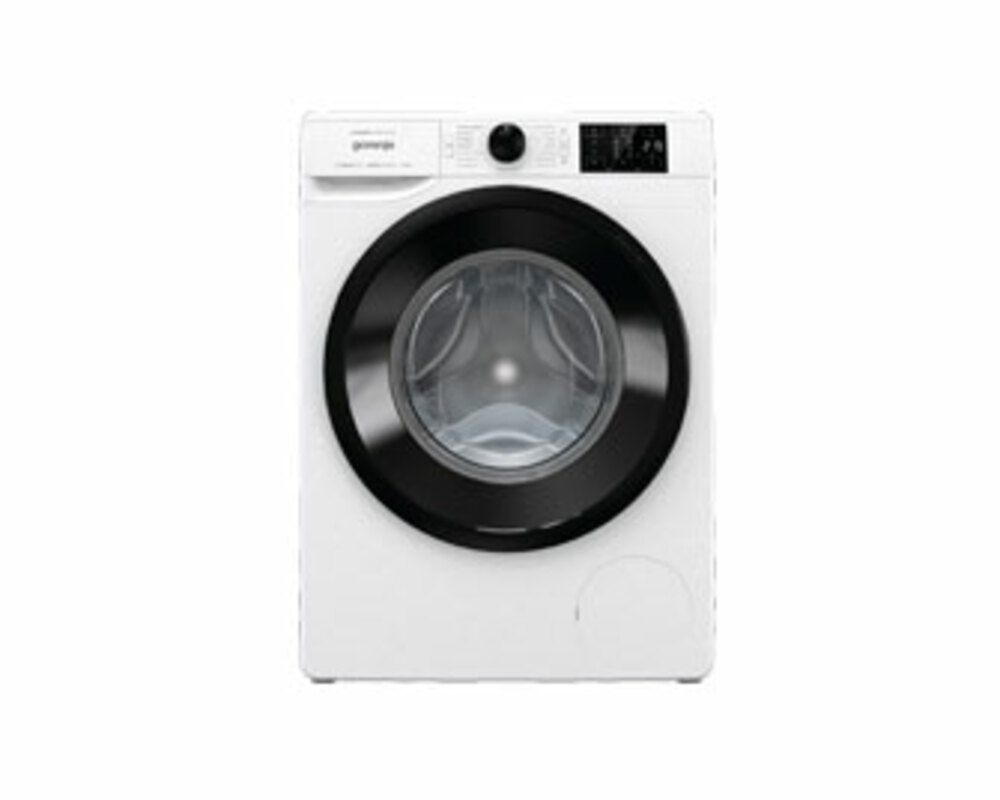 Стиральная машина  Gorenje WNEI84SDS
