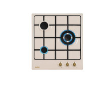 Варочная поверхность газ. SIMFER H45V35O517