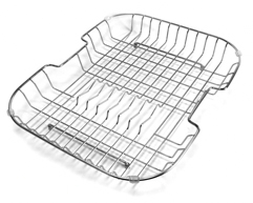 Корзина OULIN 150