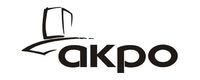  AKPO