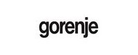  Gorenje