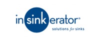  InSinkErator